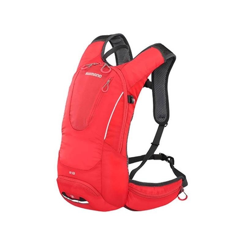 Rokko Rojo 8L: Sabor Único, ¡Compra Ahora y Disfruta!