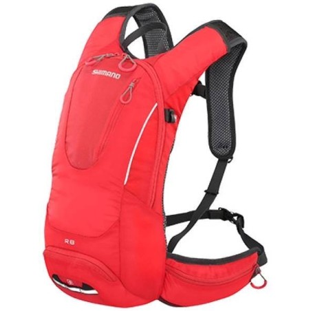 Rokko Rojo 8L: Sabor Único, ¡Compra Ahora y Disfruta!