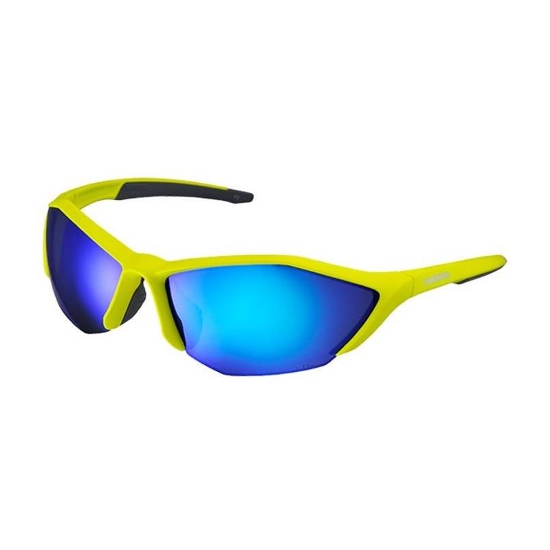 Lente S61R PH-PL+1: Calidad Superior, ¡Compra Ahora!