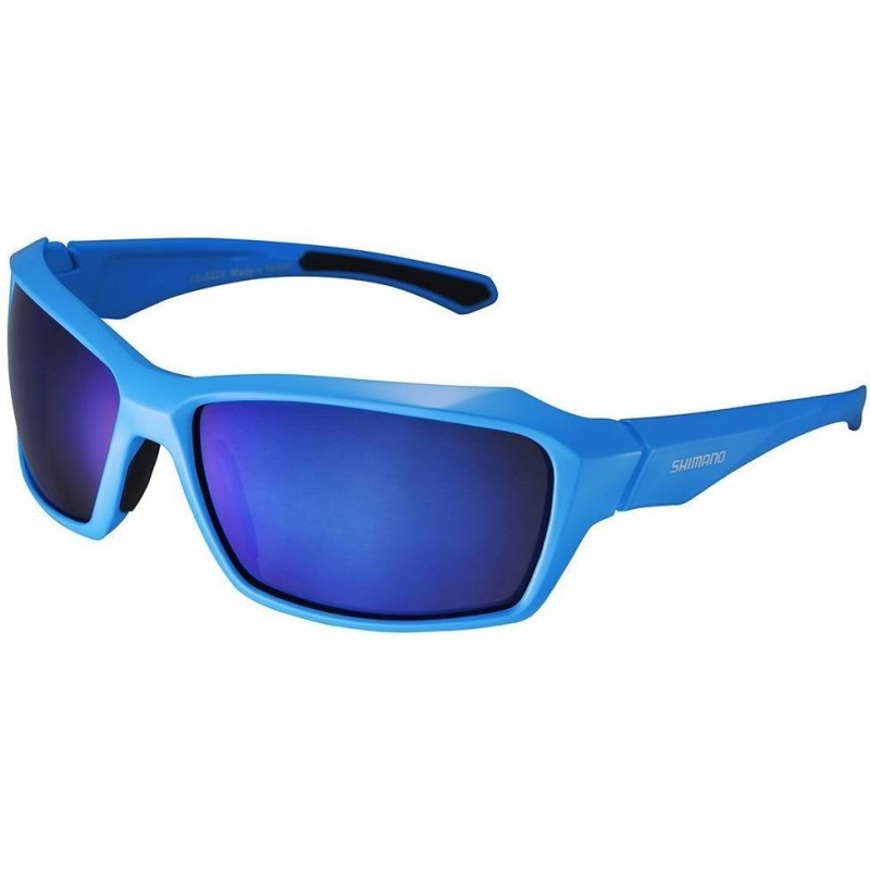 S22X Azul Brillante: Potencia y Estilo - ¡Compra Ahora!