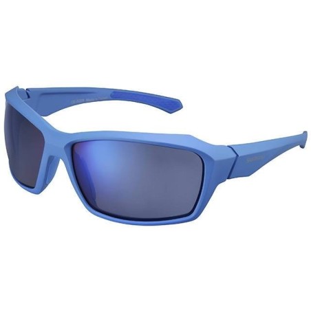 S22X Azul Mate-Azul2015: Elegancia y Rendimiento ¡Compra Ya!