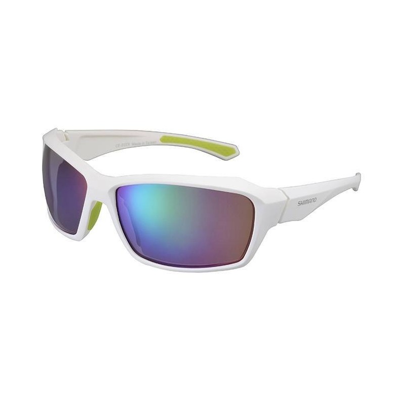 S22X Blanco Mate-Verde 2015: Diseño Exclusivo, ¡Compra Ahora!