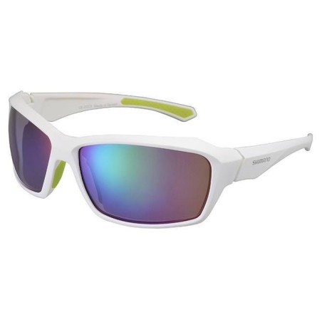 S22X Blanco Mate-Verde 2015: Diseño Exclusivo, ¡Compra Ahora!