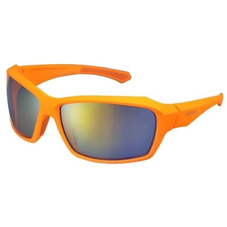 S22X Naranja Neon-Naranja 2015: ¡Estilo Único, Compra Ya!