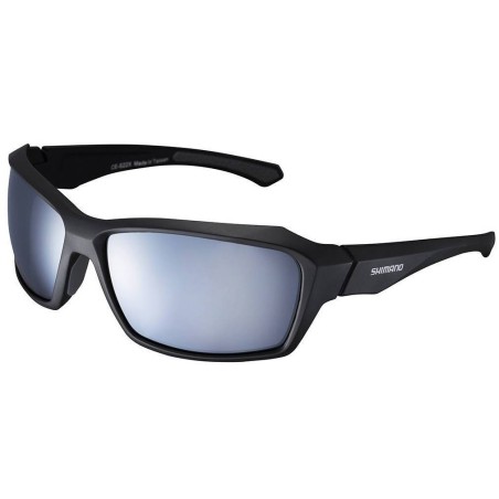 S22X Negro-Cristal Plata: Elegancia y Estilo, ¡Compra Ahora!