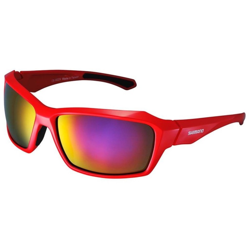 S22X Rojo Brillante: ¡Rendimiento Superior, Compra Ahora!