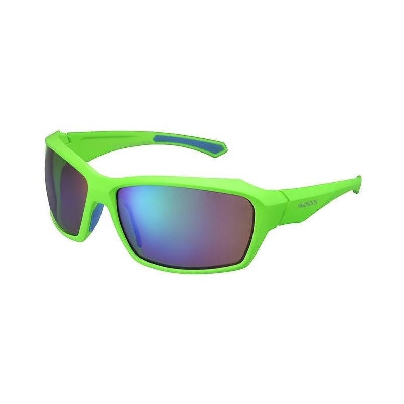 S22X Verde Mate-Azul 2015: ¡Estilo Único, Compra Ahora!