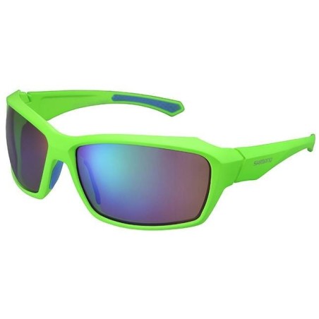 S22X Verde Mate-Azul 2015: ¡Estilo Único, Compra Ahora!