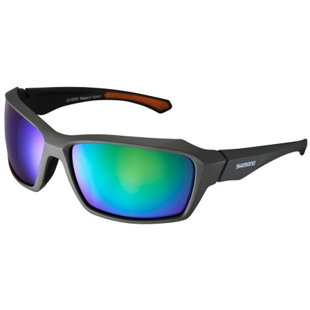 S22X Verde Mate-Naranja: Estilo Único, ¡Compra Ahora!