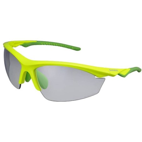 EQUINOX2 PH Amarillo-Verde 2L: ¡Calidad Superior, Compra Ya!