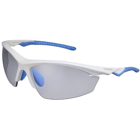 EQUINOX2 PH Blanco Metalizado-Azul 2 Lentes 2015 - ¡Compra Ya!