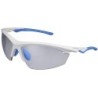EQUINOX2 PH Blanco Metalizado-Azul 2 Lentes 2015 - ¡Compra Ya!