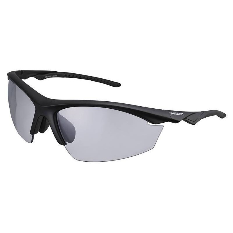 Gafas EQUINOX2 PH Negro Mate-Negro 2015: ¡Compra Ahora!