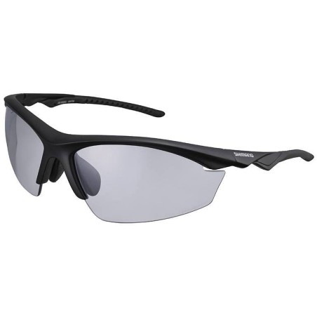 Gafas EQUINOX2 PH Negro Mate-Negro 2015: ¡Compra Ahora!