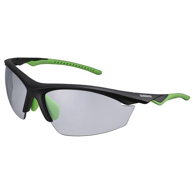 Gafas EQUINOX2 PH Negro Mate-Verde 2015: ¡Compra Ahora!