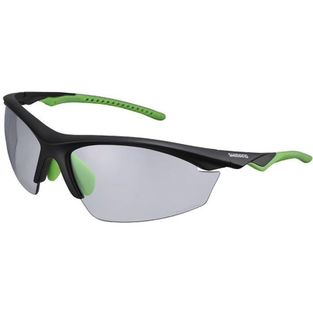 Gafas EQUINOX2 PH Negro Mate-Verde 2015: ¡Compra Ahora!