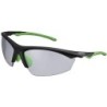 Gafas EQUINOX2 PH Negro Mate-Verde 2015: ¡Compra Ahora!