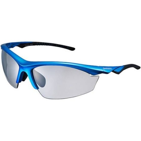 EQUINOX2 PH Azul-Negro+2L V16: ¡Rendimiento Superior, Compra Ahora!