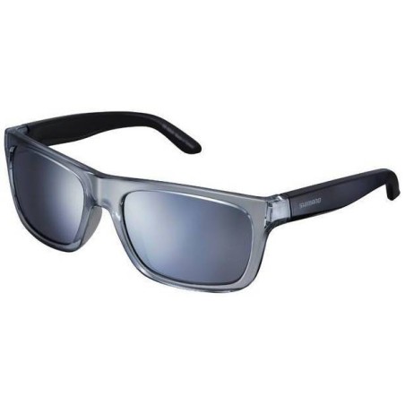 S23X Gris Transparente: Estilo y Protección, ¡Compra Ahora!