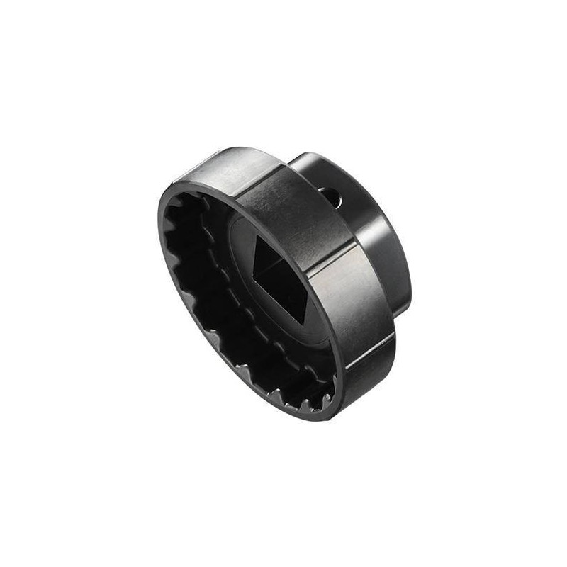 Compra Llave Ajuste Biela TL-FC37: Precisión y Calidad