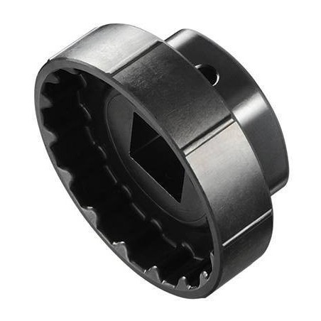 Compra Llave Ajuste Biela TL-FC37: Precisión y Calidad