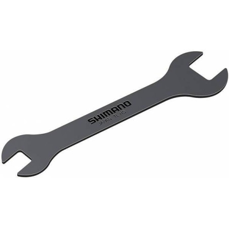 Compra Llave Buje Shimano XT TL-HS23 - Precisión y Durable
