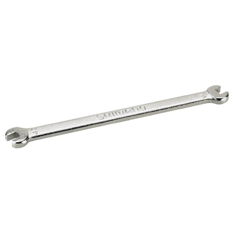 Compra Llave Shimano TL-WH77: Precision y Durabilidad