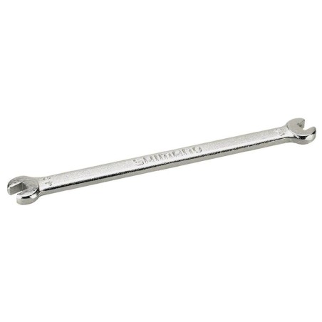 Compra Llave Shimano TL-WH77: Precision y Durabilidad