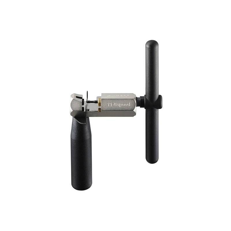 PINES (10PZ) TronchaCadenas TL-CN34: ¡Corta con Precisión!