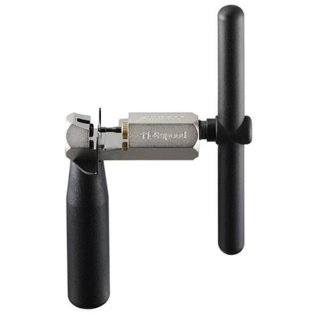 PINES (10PZ) TronchaCadenas TL-CN34: ¡Corta con Precisión!