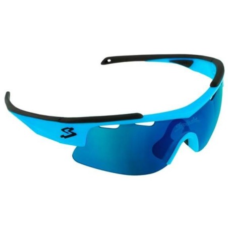 Gafas Spiuk Arqus Azules: Estilo y Protección ¡Compra Ya!