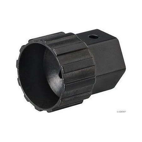 Extractor Disco SMRT80 SH: Eficacia y Precisión, ¡Compra Ya!