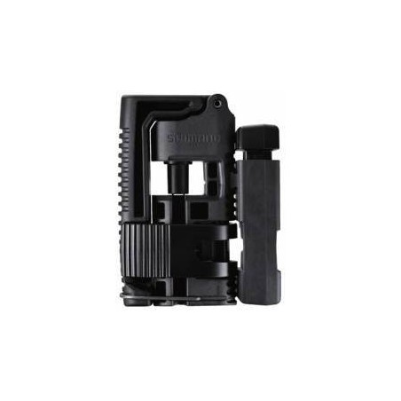 Compra Herramienta Manguito Freno TL-BH62: Precisión y Calidad