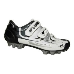 Zapatillas Luck Pro 2.0: Confort y Estilo ¡Compra Ahora!