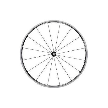 Jgo. Ruedas DURA-ACE 9000: Ligereza y Velocidad. ¡Compra Ahora!