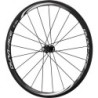 Rueda Trasera DURA ACE 9000: Ligereza y Rendimiento - ¡Compra Ya!