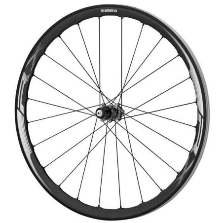 Rueda Trasera RX830 DISC: Rendimiento y Estilo - ¡Compra Ya!