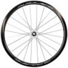 Ruedas DURA ACE 9170 C40: Ligereza y Rendimiento - ¡Compra Ya!