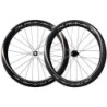 Ruedas DURA ACE R9170 C60: Carbono Ligero, ¡Compra Ahora!