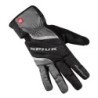 Guantes Spiuk Top Ten Invierno: Comodidad y Estilo - ¡Compra Ya!