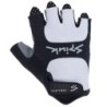 Guantes Spiuk Top Ten MTB: Comodidad y Estilo - ¡Compra Ya!