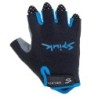 Guantes Spiuk Top Ten MTB: Comodidad y Estilo ¡Compra Ahora!