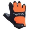 Guantes Spiuk Top Ten MTB: Comodidad y Estilo  ¡Compra Ya!