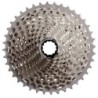 Cassette Shimano XT 11V 11/42: ¡Potencia y Rendimiento! Compra Ya
