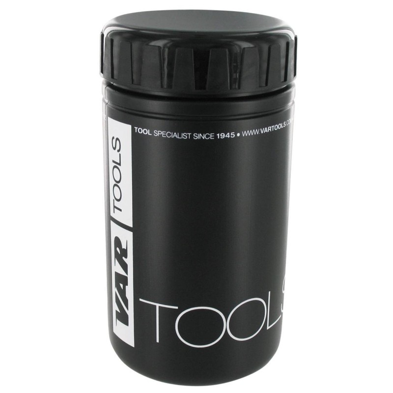 Bidón Porta Herramientas: Organiza y Lleva Todo ¡Compra Ahora!