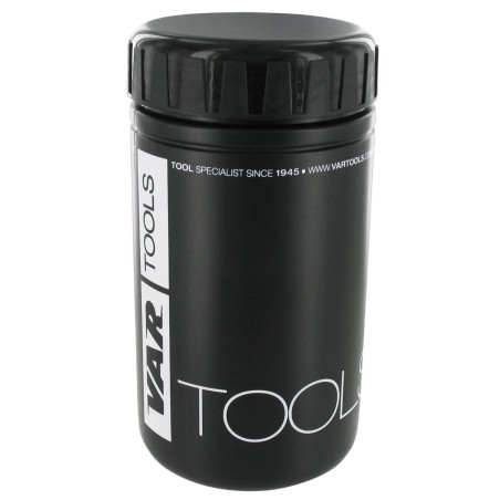 Bidón Porta Herramientas: Organiza y Lleva Todo ¡Compra Ahora!