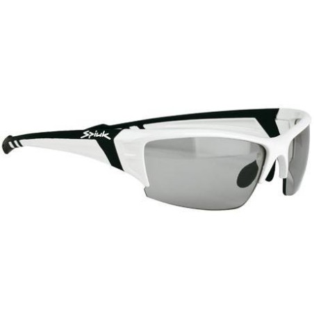 Gafas Spiuk Binomial Lumiris: Elegancia y Protección ¡Compra ya!