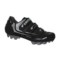 Zapatillas Luck Pro 2.0: Confort y Estilo ¡Compra Ahora!