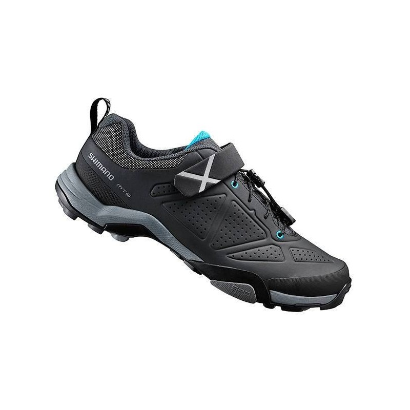 Compra Zapatillas Shimano MT5 y Pedales M520 | Confort y Rendimiento