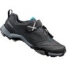 Compra Zapatillas Shimano MT5 y Pedales M520 | Confort y Rendimiento